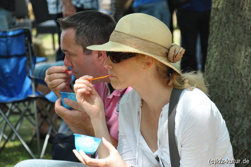 Classic Days schloss dyck 2014_8746.JPG